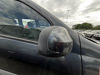 Dacia logan, 2012 - afbeelding 20 van  32