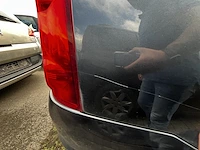 Dacia logan, 2012 - afbeelding 22 van  32