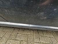 Dacia logan, 2012 - afbeelding 25 van  32