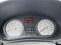 Dacia logan, 2012 - afbeelding 30 van  32