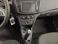 Dacia logan mcv - 1.0 tce bi-fuel comfort, j-817-jn - afbeelding 3 van  13