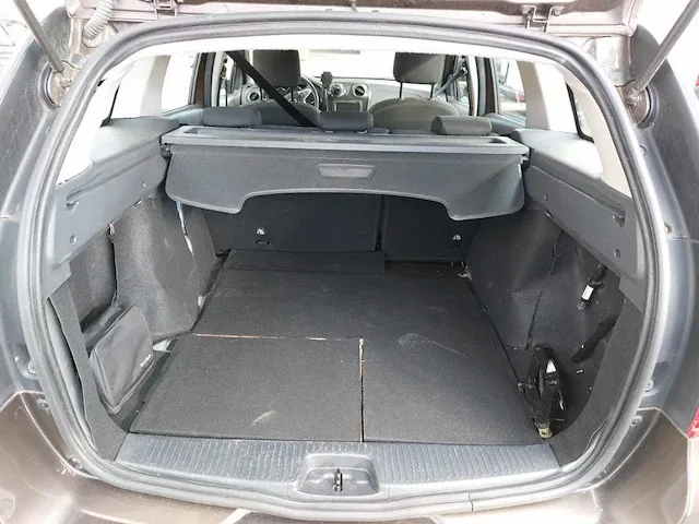 Dacia logan mcv - 1.0 tce bi-fuel comfort, j-817-jn - afbeelding 4 van  13