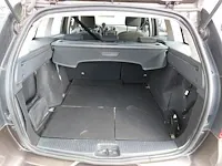 Dacia logan mcv - 1.0 tce bi-fuel comfort, j-817-jn - afbeelding 4 van  13