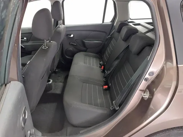 Dacia logan mcv - 1.0 tce bi-fuel comfort, j-817-jn - afbeelding 11 van  13