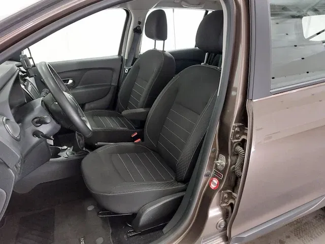 Dacia logan mcv - 1.0 tce bi-fuel comfort, j-817-jn - afbeelding 13 van  13