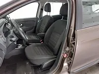 Dacia logan mcv - 1.0 tce bi-fuel comfort, j-817-jn - afbeelding 13 van  13