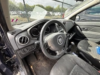 Dacia logan mcv 0 9 tce anniversary,2013 - afbeelding 2 van  26