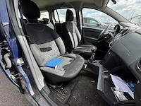 Dacia logan mcv 0 9 tce anniversary,2013 - afbeelding 8 van  26