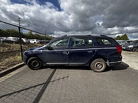Dacia logan mcv 0 9 tce anniversary,2013 - afbeelding 23 van  26