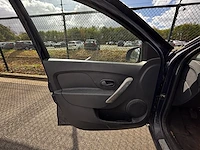 Dacia logan mcv 0 9 tce anniversary,2013 - afbeelding 24 van  26