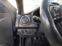 Dacia logan mcv 0.9 tce anniversary,2015 - afbeelding 7 van  33