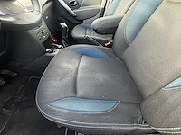 Dacia logan mcv 0.9 tce anniversary,2015 - afbeelding 8 van  33