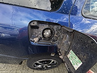 Dacia logan mcv 0.9 tce anniversary,2015 - afbeelding 11 van  33