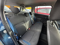 Dacia logan mcv 0.9 tce anniversary,2015 - afbeelding 13 van  33