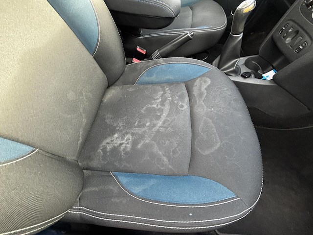 Dacia logan mcv 0.9 tce anniversary,2015 - afbeelding 15 van  33