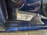 Dacia logan mcv 0.9 tce anniversary,2015 - afbeelding 16 van  33