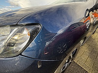 Dacia logan mcv 0.9 tce anniversary,2015 - afbeelding 18 van  33