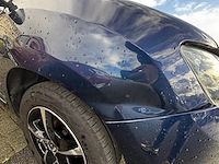 Dacia logan mcv 0.9 tce anniversary,2015 - afbeelding 20 van  33