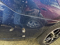 Dacia logan mcv 0.9 tce anniversary,2015 - afbeelding 21 van  33