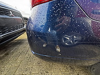 Dacia logan mcv 0.9 tce anniversary,2015 - afbeelding 22 van  33