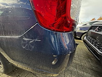 Dacia logan mcv 0.9 tce anniversary,2015 - afbeelding 24 van  33