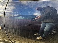 Dacia logan mcv 0.9 tce anniversary,2015 - afbeelding 26 van  33