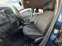 Dacia logan mcv 0.9 tce anniversary,2015 - afbeelding 31 van  33