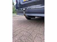 Dacia logan mcv 0.9 tce laureate , ; rv-129-g - afbeelding 10 van  11