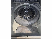 Dacia logan mcv 0.9 tce laureate , ; rv-129-g - afbeelding 2 van  11