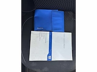 Dacia logan mcv 0.9 tce laureate , ; rv-129-g - afbeelding 3 van  11