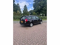 Dacia logan mcv 0.9 tce laureate , ; rv-129-g - afbeelding 5 van  11