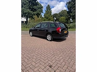 Dacia logan mcv 0.9 tce laureate , ; rv-129-g - afbeelding 6 van  11