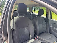 Dacia logan mcv 0.9 tce laureate , ; rv-129-g - afbeelding 7 van  11