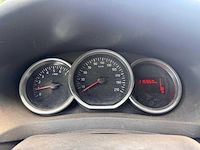 Dacia logan mcv 0.9 tce laureate , ; rv-129-g - afbeelding 8 van  11