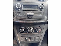 Dacia logan mcv 0.9 tce laureate , ; rv-129-g - afbeelding 9 van  11
