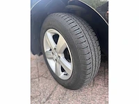 Dacia logan mcv 0.9 tce laureate , ; rv-129-g - afbeelding 11 van  11