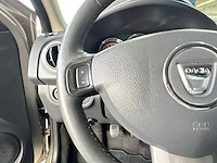 Dacia logan mcv 0.9 tce prestige car 2014 i | 1-tld-20 - afbeelding 7 van  25