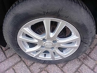 Dacia logan mcv 0.9 tce s&s prestige, jf-203-g - afbeelding 3 van  31