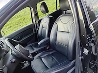 Dacia logan mcv 0.9 tce s&s prestige, jf-203-g - afbeelding 6 van  31