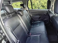 Dacia logan mcv 0.9 tce s&s prestige, jf-203-g - afbeelding 7 van  31
