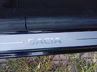 Dacia logan mcv 0.9 tce s&s prestige, jf-203-g - afbeelding 9 van  31