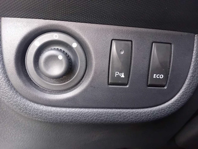 Dacia logan mcv 0.9 tce s&s prestige, jf-203-g - afbeelding 10 van  31