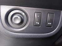 Dacia logan mcv 0.9 tce s&s prestige, jf-203-g - afbeelding 10 van  31