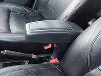 Dacia logan mcv 0.9 tce s&s prestige, jf-203-g - afbeelding 13 van  31