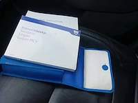 Dacia logan mcv 0.9 tce s&s prestige, jf-203-g - afbeelding 15 van  31