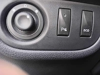 Dacia logan mcv 0.9 tce s&s prestige, jf-203-g - afbeelding 16 van  31