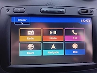 Dacia logan mcv 0.9 tce s&s prestige, jf-203-g - afbeelding 17 van  31