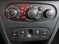 Dacia logan mcv 0.9 tce s&s prestige, jf-203-g - afbeelding 19 van  31