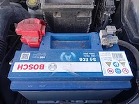 Dacia logan mcv 0.9 tce s&s prestige, jf-203-g - afbeelding 22 van  31