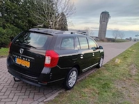 Dacia logan mcv 0.9 tce s&s prestige, jf-203-g - afbeelding 12 van  31